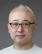 Shinya Takahashi