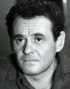 Bronisław Pawlik