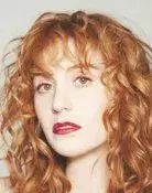 Lolita Chammah