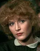 Eleanor David