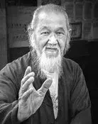 James Wing Woo