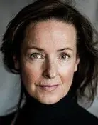 Niamh McHenry