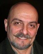 Selçuk Borak