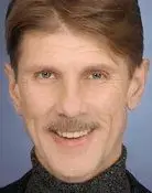 Borys Heorhiyevskyi