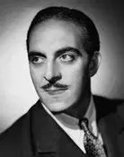 Joseph Vitale