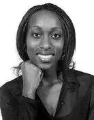 Lele Ledwaba
