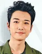 BabyJohn Choi Hon-Yik