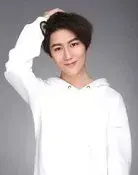 Shao Ming Ming