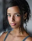 Veronica Jean Trickett