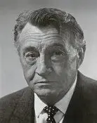 Paul Fix