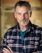 Kevin Stillwell
