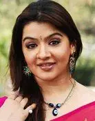 Aarthi Agarwal