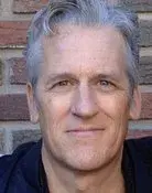 Michael Hearn