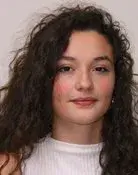Louvia Bachelier