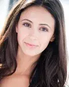 Jessica DiCicco