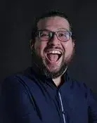 Jaime Lozano
