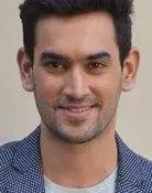 Avdeep Sidhu