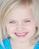 Ella Allan