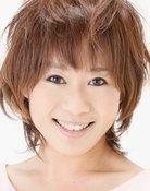 Fumiko Takekuma