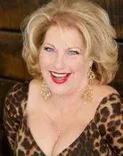 Catherine Carlen