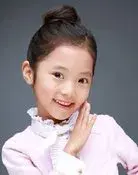 Park Ji So