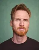 Martin Angerbauer