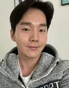 Jin Si-won