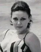 Mimma Biscardi