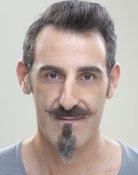 George Kopsidas
