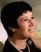 Rossana Canghiari