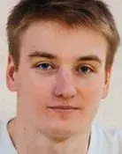 Danila Tezov