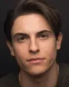 Derek Klena