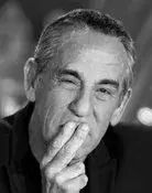Thierry Ardisson