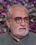 Abdulraheem Hassan