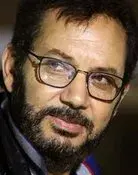 Kamal Abo Raya