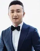 Neghmet Rakhman