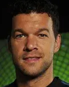 Michael Ballack