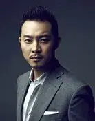 Sha Yi