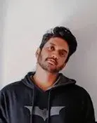Chandu Salimkumar