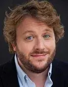 James Bachman