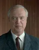 Larry Reese