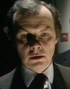Roy Skelton