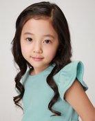 Hwang Chae-won