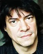 Eric Challier
