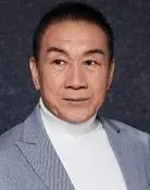 Wang Jianguo