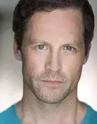Nathan Nolan