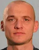 Ruslan Nakhushev