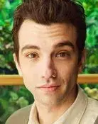 Jay Baruchel