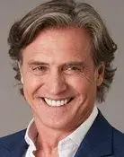 Juan Soler