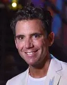 MIKA